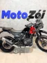 Clique para ver mais detalhes sobre ROYAL ENFIELD HIMALAYAN