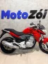Clique para ver mais detalhes sobre HONDA CB 300R
