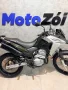 Clique para ver mais detalhes sobre HONDA XRE 300 ABS