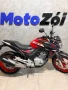 Clique para ver mais detalhes sobre HONDA CB 250 TWISTER