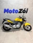 Clique para ver mais detalhes sobre HONDA CB 300R