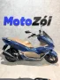 Clique para ver mais detalhes sobre HONDA PCX 160 ABS