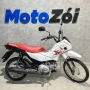 Clique para ver mais detalhes sobre HONDA POP 110i