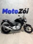 Clique para ver mais detalhes sobre HONDA CB 300R
