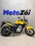 Clique para ver mais detalhes sobre HONDA CB 300R