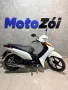 Clique para ver mais detalhes sobre HONDA BIZ 100 ES
