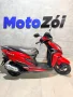 Clique para ver mais detalhes sobre HONDA ELITE 125i