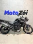 Clique para ver mais detalhes sobre TRIUMPH TIGER 800 ABS