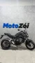 Clique para ver mais detalhes sobre HONDA CB 650 F ABS