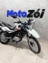 Clique para ver mais detalhes sobre HAOJUE NK 150 ABS