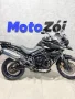 Clique para ver mais detalhes sobre TRIUMPH TIGER 800XC