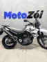 Clique para ver mais detalhes sobre YAMAHA XT 660R