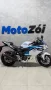 Clique para ver mais detalhes sobre YAMAHA YZF R3 ABS