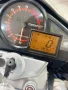 Clique para ver mais detalhes sobre HONDA CB 300R