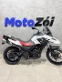 Clique para ver mais detalhes sobre BMW G 650 GS