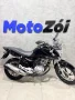 Clique para ver mais detalhes sobre HONDA CG 160 FAN