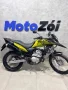 Clique para ver mais detalhes sobre HONDA XRE 300