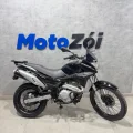 Clique para ver mais detalhes sobre HONDA NX 400i FALCON