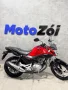 Clique para ver mais detalhes sobre HONDA CG 160 START ES