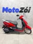 Clique para ver mais detalhes sobre HONDA LEAD 110 ES