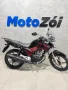 Clique para ver mais detalhes sobre HONDA CG 150 TITAN EX