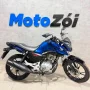 Clique para ver mais detalhes sobre HONDA CG 160 FAN