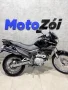 Clique para ver mais detalhes sobre HONDA NX4 FALCON