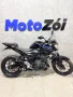 Clique para ver mais detalhes sobre YAMAHA MT-03 ABS