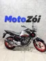 Clique para ver mais detalhes sobre HONDA CG 160 TITAN
