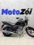 Clique para ver mais detalhes sobre HONDA CG 150 FAN ESDi