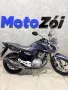 Clique para ver mais detalhes sobre HONDA CG 160 FAN