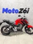 Clique para ver mais detalhes sobre HONDA CB 300F TWISTER ABS