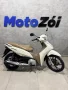 Clique para ver mais detalhes sobre HONDA BIZ 125i