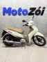 Clique para ver mais detalhes sobre HONDA BIZ 125i
