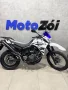 Clique para ver mais detalhes sobre YAMAHA XT 660R