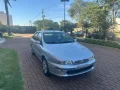 Clique para ver mais detalhes sobre FIAT MAREA