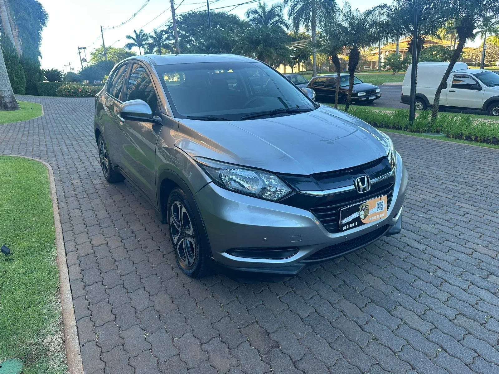 id=