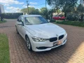 Clique para ver mais detalhes sobre BMW 320i