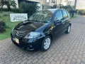 Clique para ver mais detalhes sobre CITROËN C3