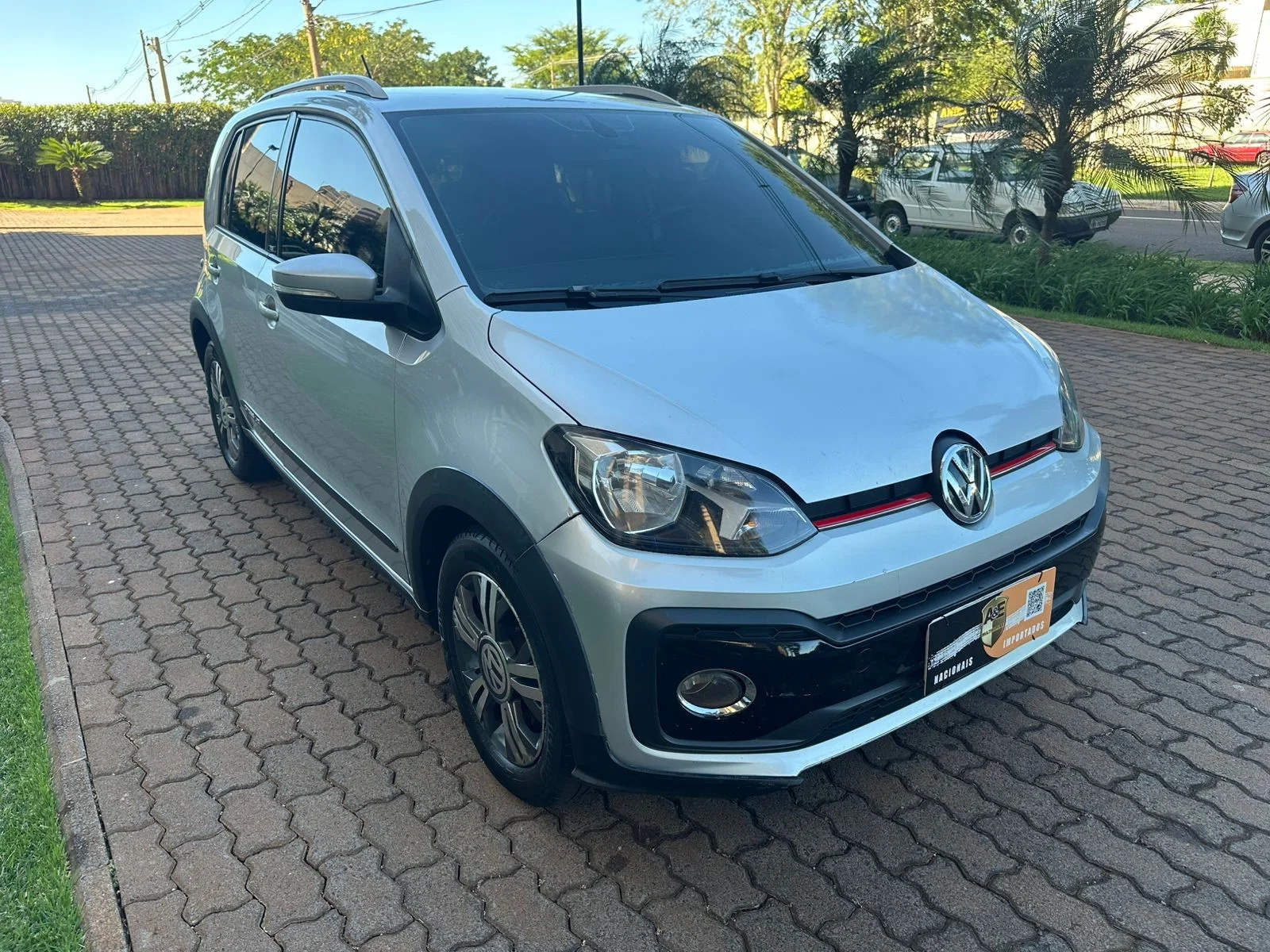 id=