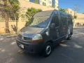 Clique para ver mais detalhes sobre RENAULT MASTER