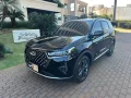 Clique para ver mais detalhes sobre CAOA CHERY TIGGO 7