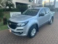 Clique para ver mais detalhes sobre CHEVROLET S10