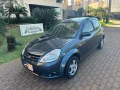 Clique para ver mais detalhes sobre FORD KA