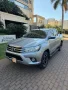Clique para ver mais detalhes sobre TOYOTA HILUX