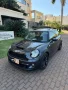 Clique para ver mais detalhes sobre MINI COOPER