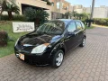 Clique para ver mais detalhes sobre FORD FIESTA