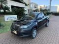 Clique para ver mais detalhes sobre FIAT STRADA