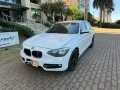 Clique para ver mais detalhes sobre BMW 118i