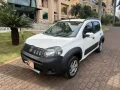 Clique para ver mais detalhes sobre FIAT UNO